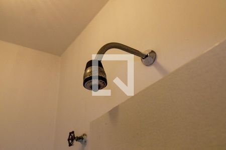 Apartamento à venda com 70m², 2 quartos e 1 vagaBanheiro de Serviço