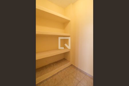 Apartamento à venda com 70m², 2 quartos e 1 vagaQuarto de Serviço