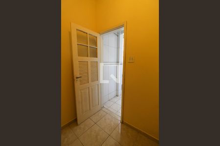 Apartamento à venda com 70m², 2 quartos e 1 vagaQuarto de Serviço