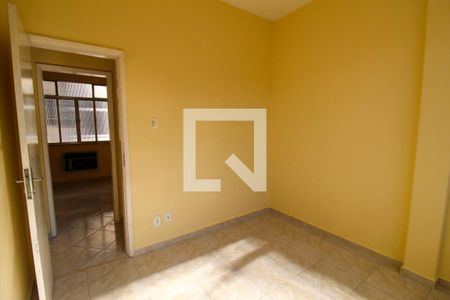 Apartamento à venda com 70m², 2 quartos e 1 vagaQuarto 2