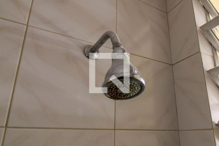 Apartamento à venda com 70m², 2 quartos e 1 vagaBanheiro Social