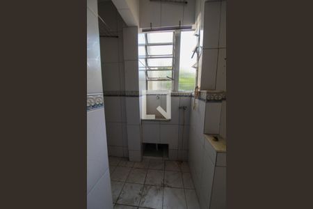 Apartamento à venda com 70m², 2 quartos e 1 vagaÁrea de Serviço