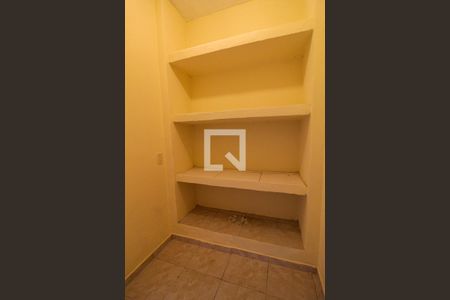 Apartamento à venda com 70m², 2 quartos e 1 vagaQuarto de Serviço