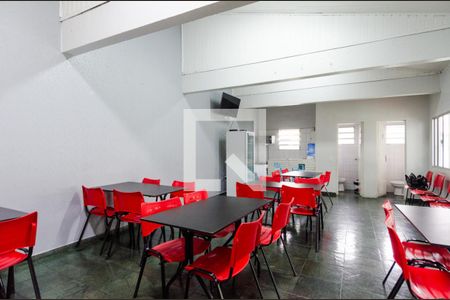 Casa de condomínio à venda com 93m², 2 quartos e 2 vagasÁrea comum