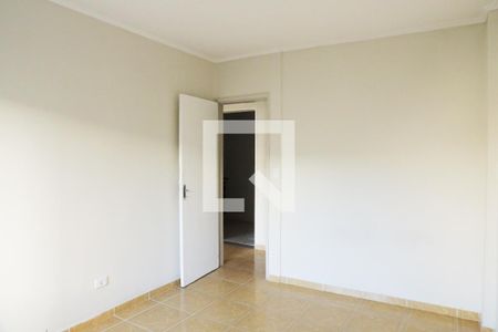 Quarto de kitnet/studio para alugar com 1 quarto, 45m² em Barra Funda, São Paulo