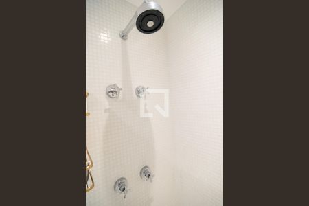 Apartamento à venda com 62m², 2 quartos e 1 vagaBanheiro Quarto 2 - Suíte