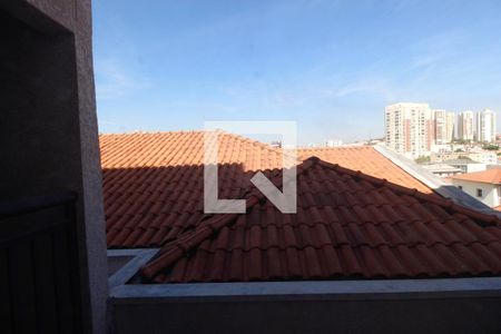 Apartamento à venda com 41m², 2 quartos e sem vaga Apartamento à venda com 41m², 2 quartos e sem vagaVista