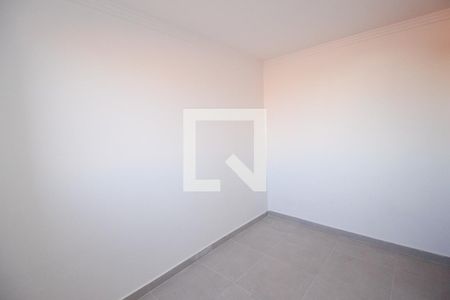 Apartamento à venda com 41m², 2 quartos e sem vaga Apartamento à venda com 41m², 2 quartos e sem vagaQuarto 2