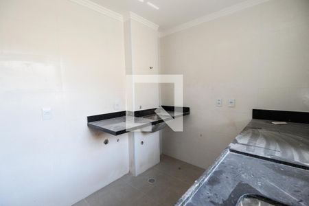 Apartamento à venda com 41m², 2 quartos e sem vaga Apartamento à venda com 41m², 2 quartos e sem vagaÁrea de serviço