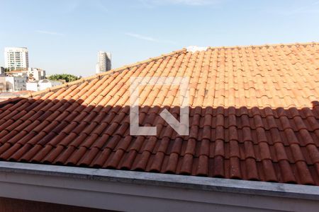 Apartamento à venda com 41m², 2 quartos e sem vagaVista