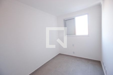 Apartamento à venda com 41m², 2 quartos e sem vagaQuarto 2