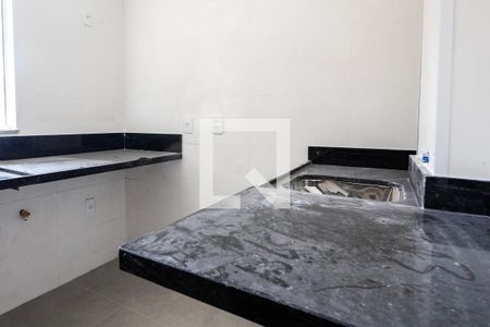 Apartamento à venda com 41m², 2 quartos e sem vagaÁrea de serviço