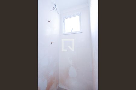 Apartamento à venda com 41m², 2 quartos e sem vagaBanheiro