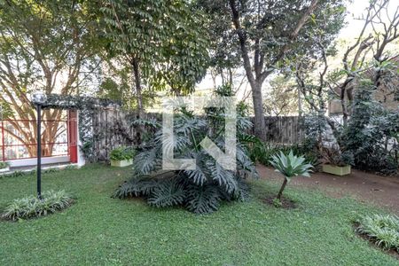 Apartamento à venda com 48m², 1 quarto e 1 vaga Apartamento à venda com 48m², 1 quarto e 1 vagaÁrea Externa