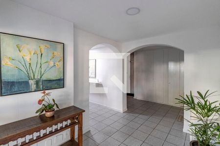 Apartamento à venda com 48m², 1 quarto e 1 vaga Apartamento à venda com 48m², 1 quarto e 1 vagaHall de Entrada