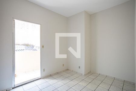 Suíte de casa para alugar com 2 quartos, 80m² em Santo Antônio, Osasco