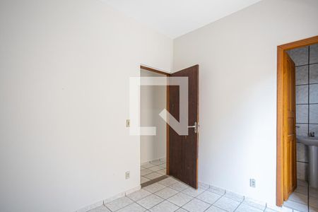 Suíte de casa para alugar com 2 quartos, 80m² em Santo Antônio, Osasco