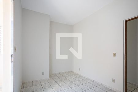 Suíte de casa para alugar com 2 quartos, 80m² em Santo Antônio, Osasco