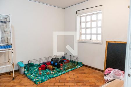 Casa de condomínio para alugar com 750m², 4 quartos e 2 vagas Casa de condomínio para alugar com 750m², 4 quartos e 2 vagasQuarto 4 - 3° andar