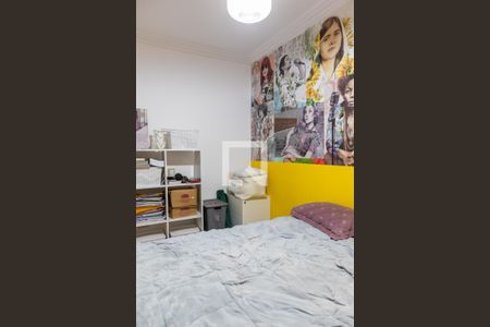 Casa de condomínio para alugar com 750m², 4 quartos e 2 vagas Casa de condomínio para alugar com 750m², 4 quartos e 2 vagasSuíte 3 - 2° andar