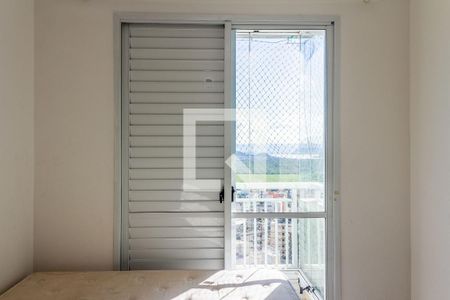 Apartamento para alugar com 130m², 3 quartos e 2 vagas Apartamento para alugar com 130m², 3 quartos e 2 vagasQuarto 3