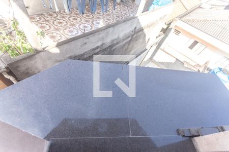 Casa à venda com 293m², 3 quartos e 4 vagasVista closet suíte 3