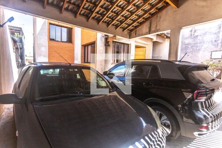 Casa à venda com 293m², 3 quartos e 4 vagasGaragem