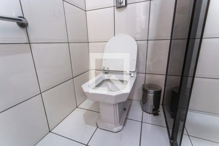 Casa à venda com 293m², 3 quartos e 4 vagasVaso