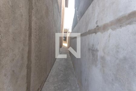 Casa à venda com 293m², 3 quartos e 4 vagasÁrea de serviço 2