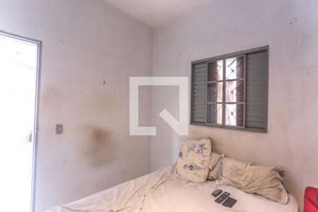 Casa à venda com 293m², 3 quartos e 4 vagasQuarto de serviço