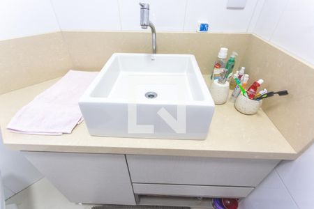 Casa à venda com 293m², 3 quartos e 4 vagasPia