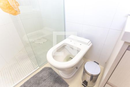 Casa à venda com 293m², 3 quartos e 4 vagasVaso