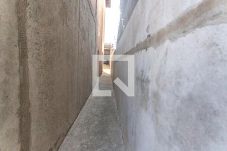 Casa à venda com 293m², 3 quartos e 4 vagasÁrea de serviço 2