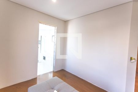 Casa à venda com 293m², 3 quartos e 4 vagasCloset suíte 3