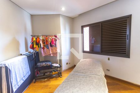 Casa à venda com 293m², 3 quartos e 4 vagasSuíte 2