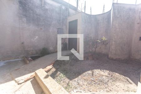 Casa à venda com 293m², 3 quartos e 4 vagasHall de entrada