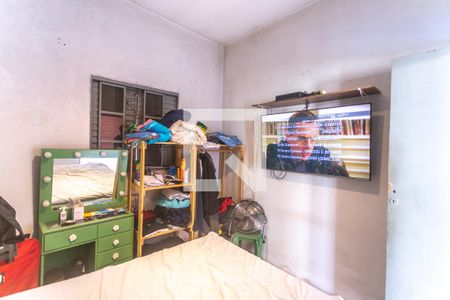 Casa à venda com 293m², 3 quartos e 4 vagasQuarto de serviço