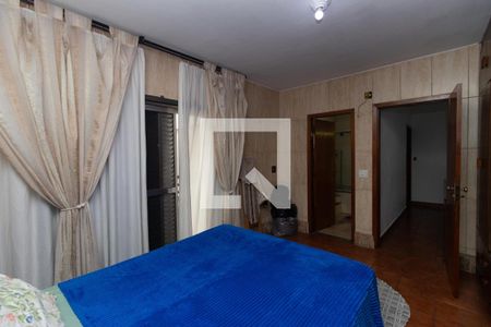 Casa à venda com 142m², 3 quartos e 1 vagaQuarto Suíte 2 - Casa 1