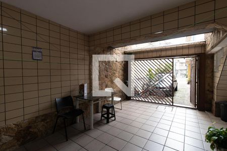 Casa à venda com 142m², 3 quartos e 1 vagaGaragem