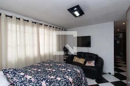 Casa à venda com 142m², 3 quartos e 1 vagaQuarto - Casa 2