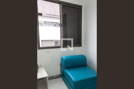 Apartamento para alugar com 221m², 3 quartos e 2 vagas Apartamento para alugar com 221m², 3 quartos e 2 vagasQuarto 2