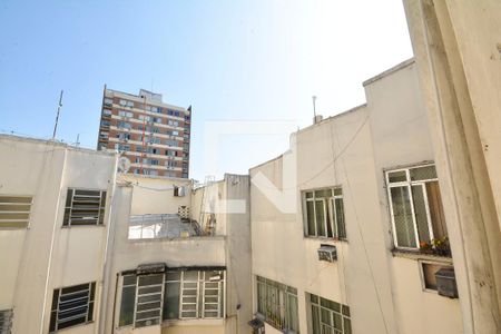 Apartamento à venda com 62m², 1 quarto e sem vagaVista