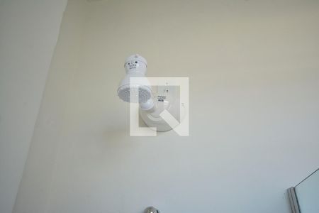 Apartamento à venda com 62m², 1 quarto e sem vagaBanheiro