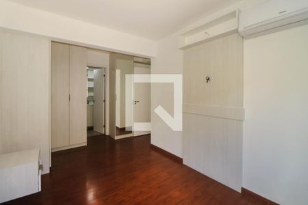 Apartamento à venda com 125m², 2 quartos e 1 vaga Apartamento à venda com 125m², 2 quartos e 1 vagaSuíte