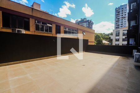 Apartamento à venda com 125m², 2 quartos e 1 vaga Apartamento à venda com 125m², 2 quartos e 1 vagaGarden