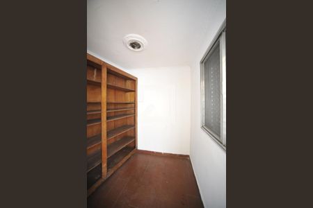 Casa à venda com 240m², 3 quartos e 3 vagasQuarto de Serviço 2