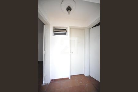 Casa à venda com 240m², 3 quartos e 3 vagasBanheiro de Serviço