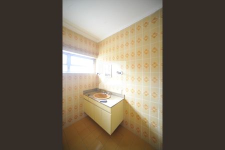 Casa à venda com 240m², 3 quartos e 3 vagasBanheiro