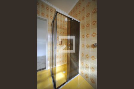 Casa à venda com 240m², 3 quartos e 3 vagasBanheiro