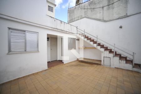 Casa à venda com 240m², 3 quartos e 3 vagasQuintal e Edícula